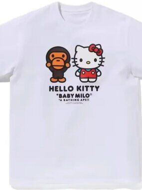 Hello Kitty T-shirt